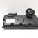 Capac culbutori, cod 038103469AD, Audi A3 Cabriolet (8P7) 1.9 TDI, BXE (idi:675465)