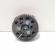Fulie ax came, cod 03G109240, Vw Jetta 3 (1K2) 2.0 TDI, BKD (id:675446)