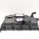 Capac culbutori, cod 03G103469S, Vw Passat (3C2) 2.0 TDI, BMN (id:675426)