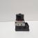 Unitate control ABS, cod 1K0614517C, 1K0907379E, Skoda Octavia 2 Combi (1Z5) (id:675501)