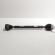 Planetara dreapta fata, cod 1K0407272QN, Seat Altea (5P1) 1.6 TDI, CAY, 5 vit (idi:674953)