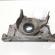 Capac vibrochen, cod 03G103153B, Audi A6 (4F2, C6) 2.0 TDI, BRE (id:675478)