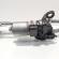 Motoras stergatoare fata, cod 6914577, Bmw 3 Touring (E46) (id:675508)