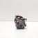 Pompa servo directie, Mitsubishi Grandis 2.0 DI-D, BSY (id:675455)