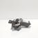 Motoras stergatoare fata, cod 5J1955113A, Skoda Fabia 2 Combi (5J, 545) (id:675512)