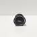 Grila aer bord stanga, Ford Mondeo 4 Turnier (id:675510)