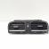 Grila aer bord centrala, Vw Golf 6 (5K1) (id:675520)