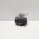 Debitmetru aer, cod 8200280056, Dacia Logan MCV (KS) 1.5 DCI, K9K792 (id:675601)