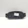 Ceas bord, cod 8200435079, Dacia Logan MCV (KS) 1.5 DCI (id:675600)
