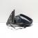 Oglinda electrica dreapta cu semnalizare, VW Jetta 4 (6Z) (id:675227)