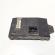 Modul confort, cod 8200564718, Dacia Logan MCV (KS) (id:675570)
