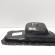 Baie ulei, cod 047103602G, Skoda Fabia 1 (6Y2) 1.4 MPI, AQW (id:675561)