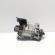 Pompa inalta presiune Delphi, cod 1S4Q-9B395-BG, Ford Focus 1, 1.8 TDCI, F9DA (id:675311)