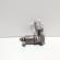 EGR, cod 03D131503B, VW Polo (9N), 1.2 12V benz, AWY (id:675318)