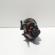 Pompa inalta presiune Delphi, cod 8200057225, 8200379376, Renault Megane 2, 1.5 DCI, K9K722 (id:675312)