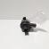 Pompa recirculare apa, cod 6R0965561A, Seat Leon (1P1), 1.6 TDI, CAYM (id:675327)