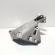 Suport motor, cod 03P199206, VW Polo (6R), 1.2 TDI, CFW (id:675329)