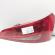 Stop dreapta haion, cod 8R0945094A, Audi Q5 (8RB) (id:675351)