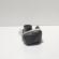 Clapeta acceleratie, cod 036133062N, Skoda Fabia 1 (6Y2), 1.4 benz, AUB (id:675317)
