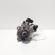 Pompa inalta presiune, cod 03L130755, 0445010507, Vw Eos (1F7, 1F8) 2.0 TDI, CFF (idi:675500)