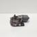 Motoras stergator dreapta fata, cod 1T0955120C, Vw Touran (1T1, 1T2) vol pe stanga (id:675503)