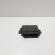 Modul senzor parcare, cod 5K0919475E, Vw Golf 6 (5K1) (id:675544)