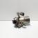 Racitor gaze, Audi A3 Cabriolet (8V7, 8VE) 1.6 TDI, CXXB (id:675517)