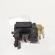 Supapa vacuum, cod 8200790180, Nissan Qashqai (2), 1.6 DCI, R9M (id:675480)