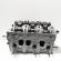 Chiulasa cu 1 ax came, cod 045103373H, Vw Fox (5Z1, 5Z3) 1.4 TDI, BNM (idi:675393)