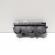 Panou comenzi AC, cod 5G0907426M, VW Golf 7 (5G), 2.0 TDI, CRB (id:675538)