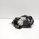 Centura stanga fata cu capsa si motoras, cod 5G4857705N, VW Golf 7 Sportsvan (AM1, AN1) (id:675550)