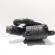 Carcasa filtru aer, cod 1K0129607AC, VW Golf 5 Variant (1K5), 1.4 TSI, BMY (id:675637)