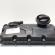 Capac culbutori, cod 038103469AD, Seat Leon (1P1) 1.9 TDI, BKC (idi:675407)