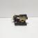 Broasca capota spate, Dacia Logan (LS) (id:675586)