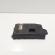 Modul imobilizator, cod 8200296328A, Dacia Logan (LS) (id:675583)
