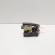 Broasca capota spate, Dacia Logan (LS) (id:675587)