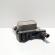Carcasa filtru ulei cu racitor ulei, cod 152085948R, Renault Scenic 4, 1.6 DCI, R9M409 (idi:675621)