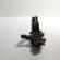 Fuzeta stanga fata, Ford Focus 3 Turnier, 1.6 TDCI, T1DA (id:673855)