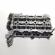 Chiulasa cu 2 axe, cod 55489308, Opel Astra K 1.6 CDTI, B16DTH (id:674676)