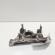 Capac vibrochen, cod 038103153Q, Seat Toledo 3 (5P2) 1.9 TDI, BXE (idi:675447)