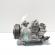 Compresor clima, cod 1K0820803G, Skoda Octavia 2 (1Z3) 1.9 TDI, BKC (id:675606)