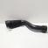 Tub intercooler, cod 1K0145762P, Vw Golf 5 (1K1) 1.9 TDI, BKC (id:675603)