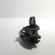Fuzeta stanga fata, VW Tiguan (5N), 2.0 TDI, CBAB (id:674929)