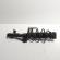 Amortizor dreapta fata, Seat Toledo 4 (KG3), 1.6 TDI, CAYC, 5 vit man (id:672460)