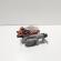Pompa vacuum, Renault Grand Scenic 3 1.6 DCI, R9M402 (id:675612)