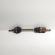 Planetara stanga fata, Ford Focus 3 Turnier, 1.6 TDCI, T1DA, 6 vit man (id:673863)