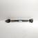 Planetara dreapta fata, cod 1K0407272HP, VW Golf 6 (5K1), 1.4 TSI, CAX, 6 vit man (id:675563)