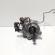 Pompa inalta presiune, cod 7810696-07, 0445010517, Bmw 4 (F32), 2.0 diesel, N47D20C (idi:675624)