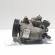 Compresor clima, cod 5N0820803A, VW Passat Variant (3C5), 2.0 TDI, CBA (idi:672846)