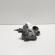 Egr cu clapeta, cod 04L131501C, Audi A3 (8V1), 1.6 TDI, CXXB (idi:675516)
